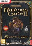 Baldur's Gate 2: Shadows of Amn PC
