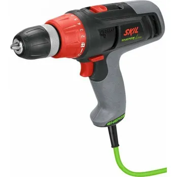 Vrtačka Skil 6221AA Energy