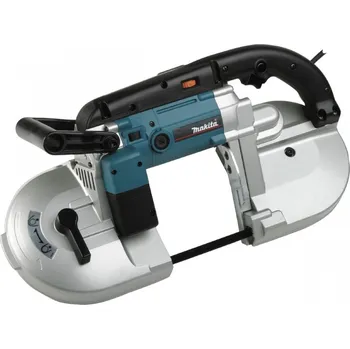 Pásová pila Makita 2107FK