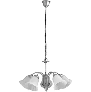 Rabalux Francesca 7365