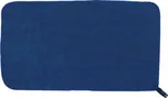 Jurek S+R Terry 60 x 100 cm modrý