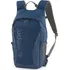 Lowepro Photo Hatchback 16L AW