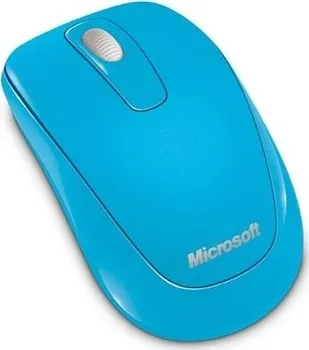 Myš Microsoft Wireless Mobile 1000