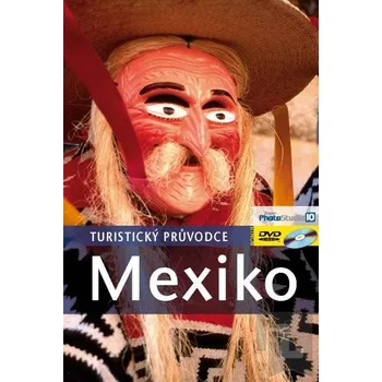 Mexiko - John Fisher