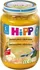 HIPP BABY MENU BIO Polévka zeleninová s telecím 190g CZ7983