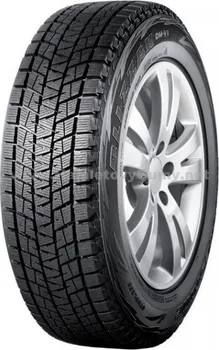 4x4 pneu Bridgestone Blizzak DM-V1 225/55 R18 98 R FR