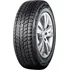 4x4 pneu Bridgestone Blizzak DM-V1 225/55 R18 98 R FR