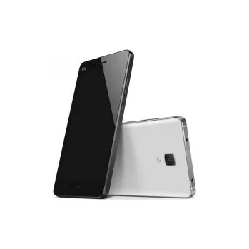 Mobilní telefon Xiaomi Mi4