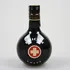 Likér Zwack Unicum 40 %