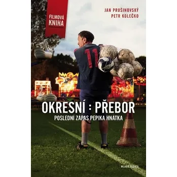 Okresní přebor