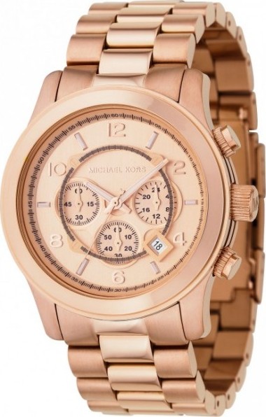 michael kors mk 8096