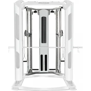 Posilovací stojan Body Craft Jones Platinum Posilovací věž Posilovací stojan Body Craft Jones Platinum