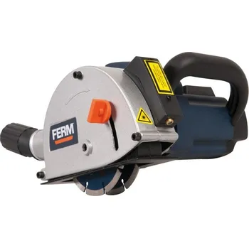 FERM FWS-125/4K
