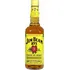 Whisky Jim Beam Rye 40% 0,7 l