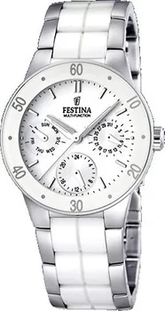 Hodinky Festina Ceramic 16530/1