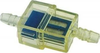 Palivový filtr Palivový filtr Mini SW-4