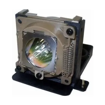 Lampa pro projektor BenQ CSD module pro PX9600/ PW9500
