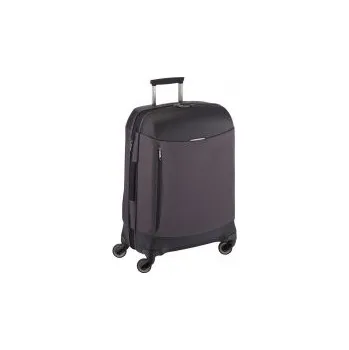 Recenze Samsonite Litesphere spinner 65/24