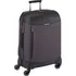 Samsonite Litesphere spinner 65/24
