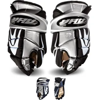 Hokejové rukavice Opus Classic 3000 SR rukavice