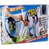 autodráha Hot Wheels REV-UPS Výzva