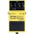 Kytarový efekt Boss ODB-3 Bass Overdrive
