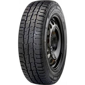 Michelin Agilis Alpin 195/75 R16 107 R