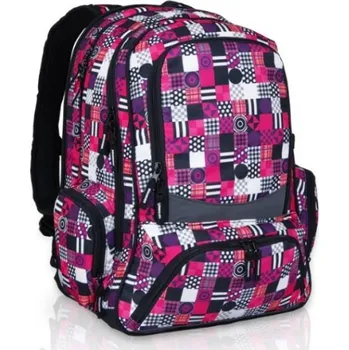 Školní batoh Topgal HIT 804 I