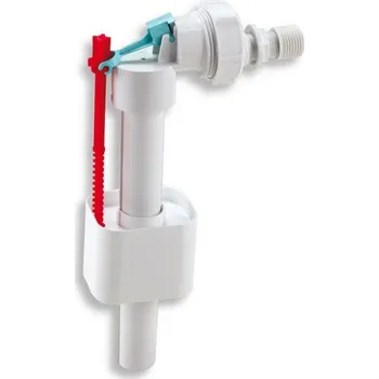Sifon Novaservis 490,P