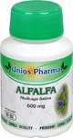 Unios Pharma Trophic Alfalfa 90 tablet
