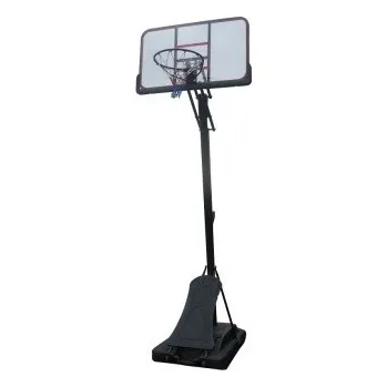 Basketbalový koš Spartan Acryl Pro Basket Basketbalový koš Basketbalový koš Spartan Acryl Pro Basket