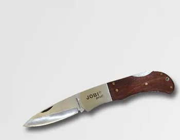 kapesní nůž Stavtool P19116