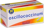 Boiron Oscillococcinum 30 x 1 g