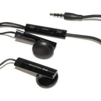 Handsfree HTC RC E150