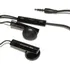 Handsfree HTC RC E150