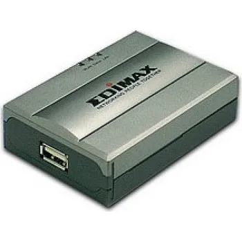 Tiskový server Edimax PS-1206U