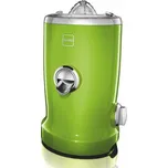 Novis Vita Juicer