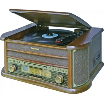 Gramofon Roadstar HIF-1990BT