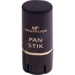 MAX FACTOR PANSTIK 13 Nouveau Beige 9g