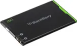 BlackBerry J-M1 pro BlackBerry Bold…