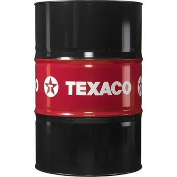 Texaco Havoline Ursa Super LA 15W-40 Motorový olej Texaco Havoline Ursa Super LA 15W-40