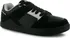 Pánské tenisky Airwalk Hooper Mens Skate Shoes Black