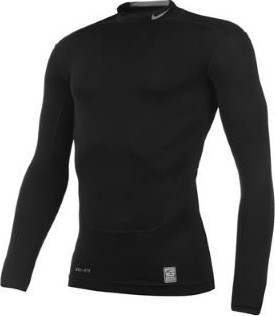 رعاية فرقة بنغلاديش nike pro combat triko - muradesignco.com