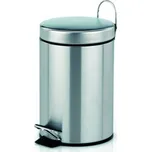 KELA Torre KL-18172 3 l