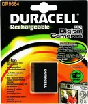 Duracell DR9664