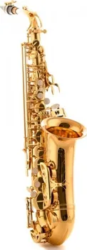 Saxofon ODYSSEY OAS130