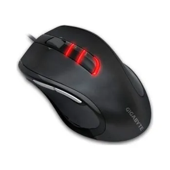 Myš Gigabyte M6900