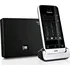 Stolní telefon Siemens Gigaset SL910