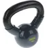 Lonsdale Kettle Bell Multi