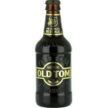 Robinsons Old Tom 18° 0,33 l